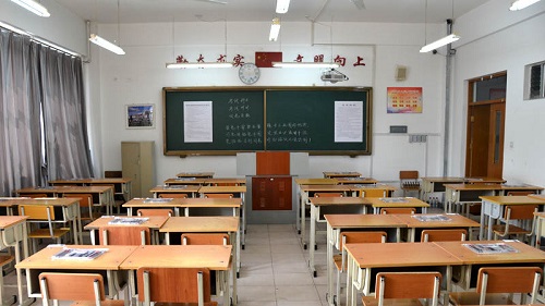 MEM考场中最容易出现的八大“无意违规”，一定要杜绝！