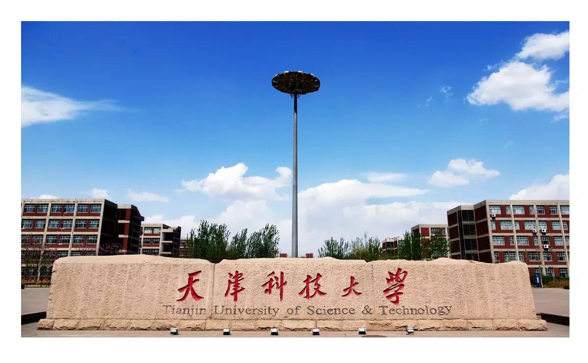 天津科技大学2021年MEM(工程管理）复试分数线