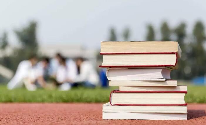 2022年MEM择校：为什么报考MEM的人会越来越多？