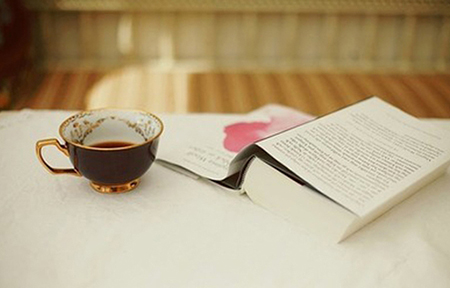 2022年MEM考研：八月开始复习晚吗？只要用心都可以上岸！