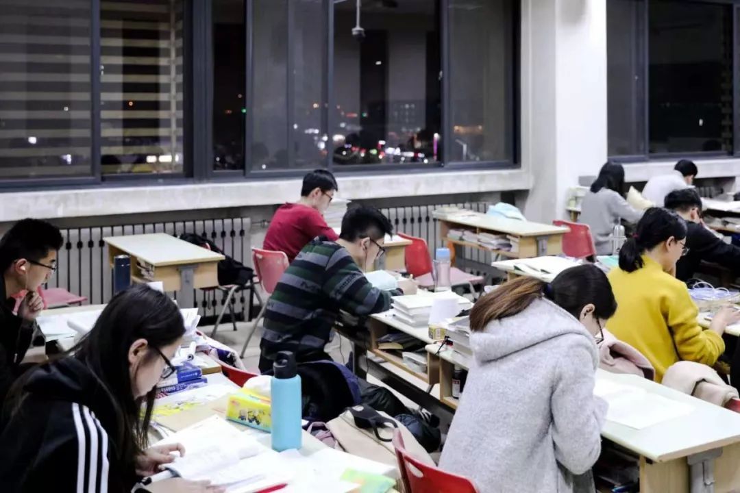 2022年MEM初试：数学二刷注意事项？如何提升自己的短板？