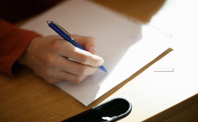 MEM管理类联考真题二刷三刷注意事项！