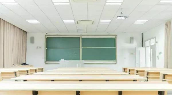 2022年MEM考研阅卷流程！必须要清楚！