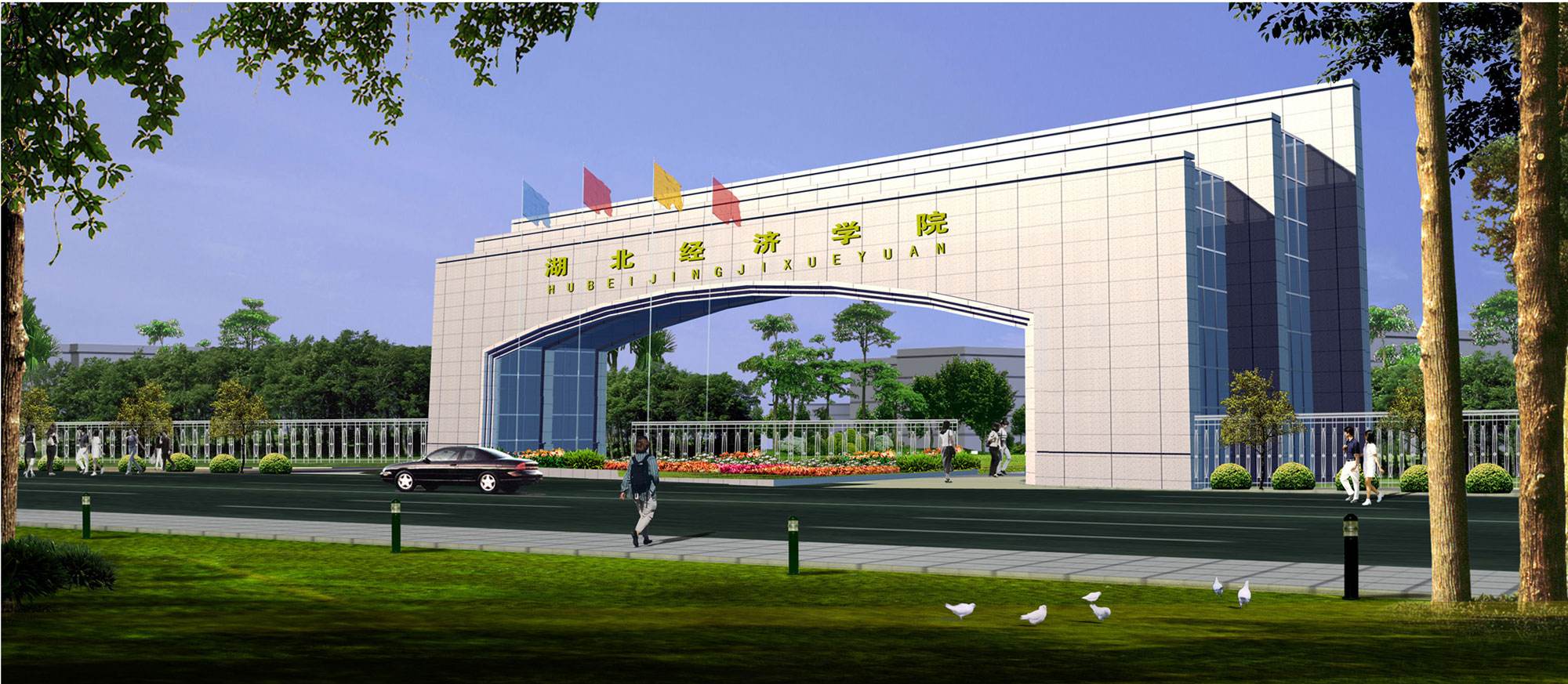 2023MEM考研复习全年规划！看完就不迷茫了！