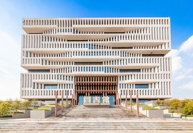 MEM提前面试中这些问题需要重点关注！