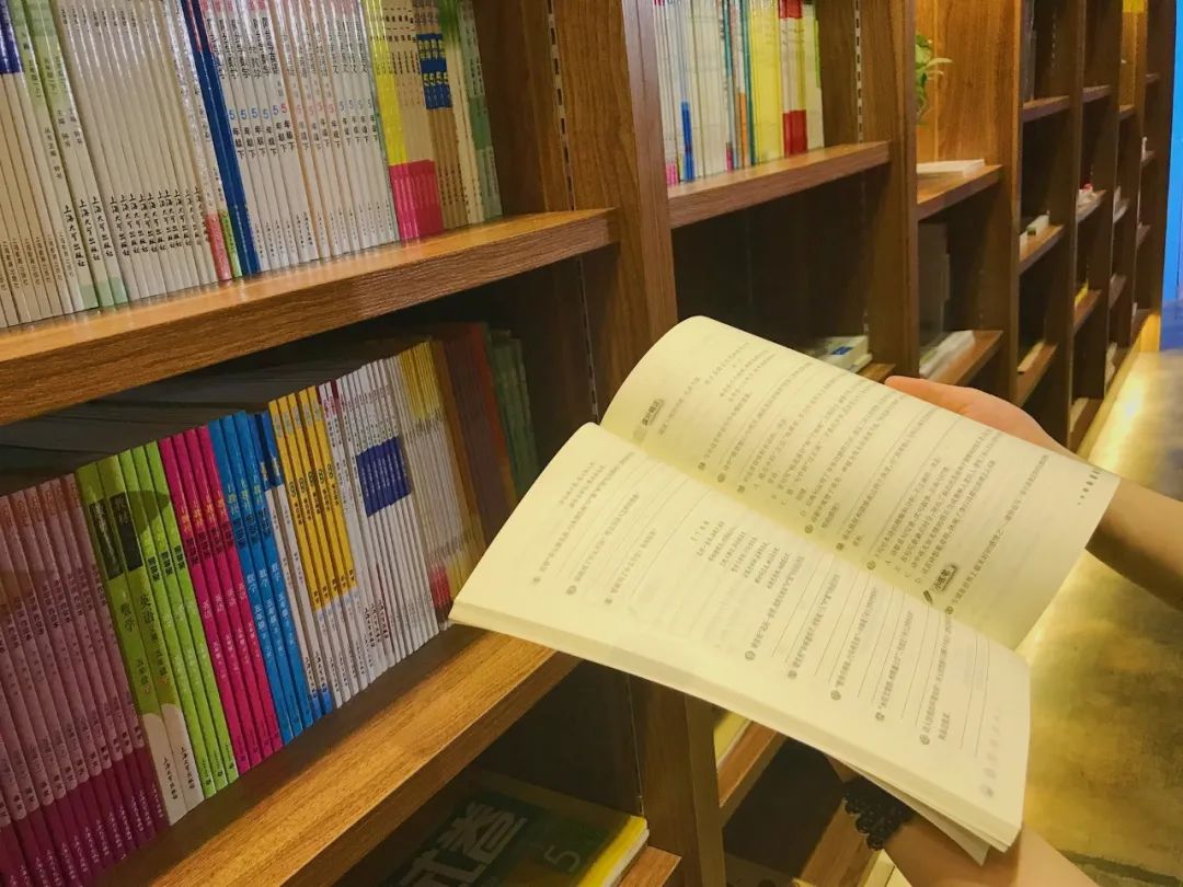 2023年MEM考研人省钱指南，这些冤枉钱别乱花！