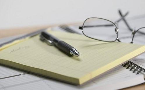 2023年MEM备考经验：英语二阅读理解的3大类文章分析！