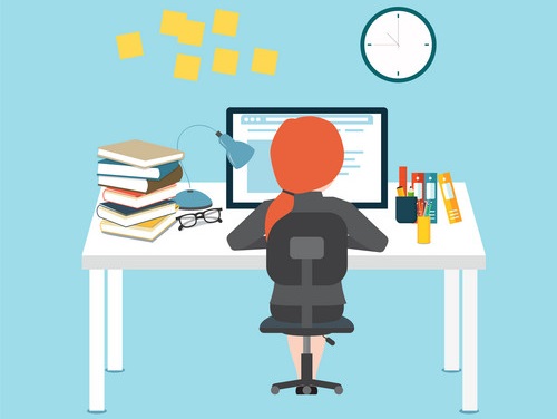 MEM备考 | 2023年MEM各科6月复习进度发布！