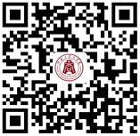江南大学商学院2024年“MBA/MEM在线报名申请系统”开放中