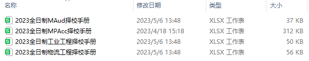 上海交大航空航天学院2024年非全MEM第一提前面试通知