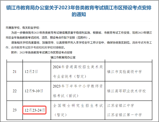 2024年MEM考研下半年重要时间节点汇总！