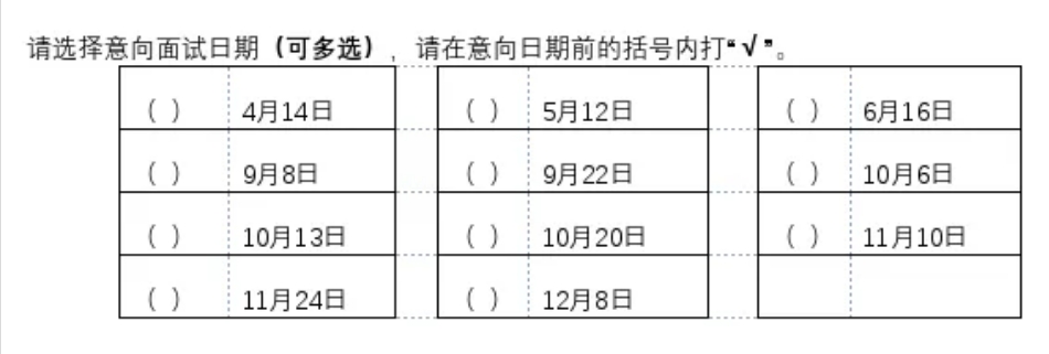 复旦大学2025年MEM工程管理硕士预面试提前啦！