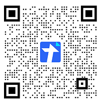 上海海事大学2025年MEM优选考核通知（第三批报名开启）