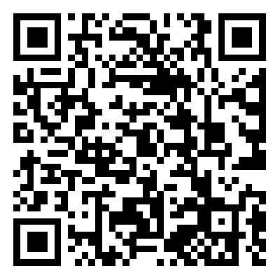 长安大学2025年MEM第二批预审面试申请倒计时！