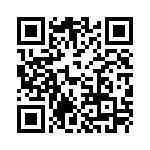 华中科技大学2025级工程管理硕士（MEM）管理研学营申请须知
